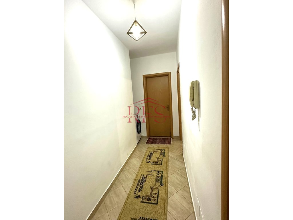 Gallery 01