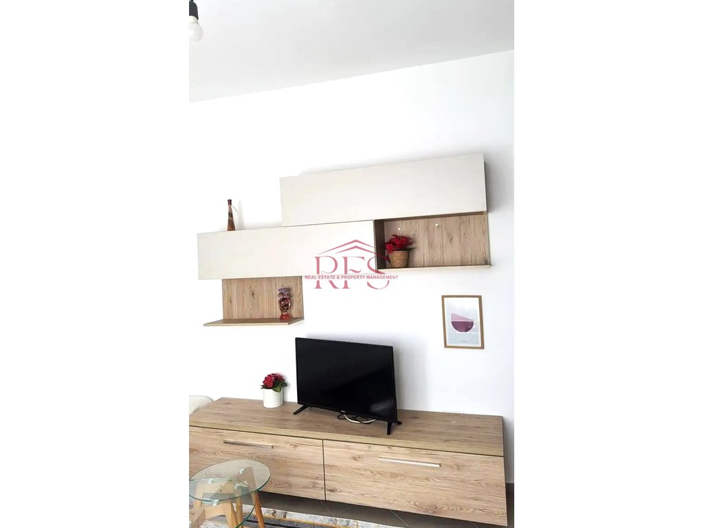 Gallery 01
