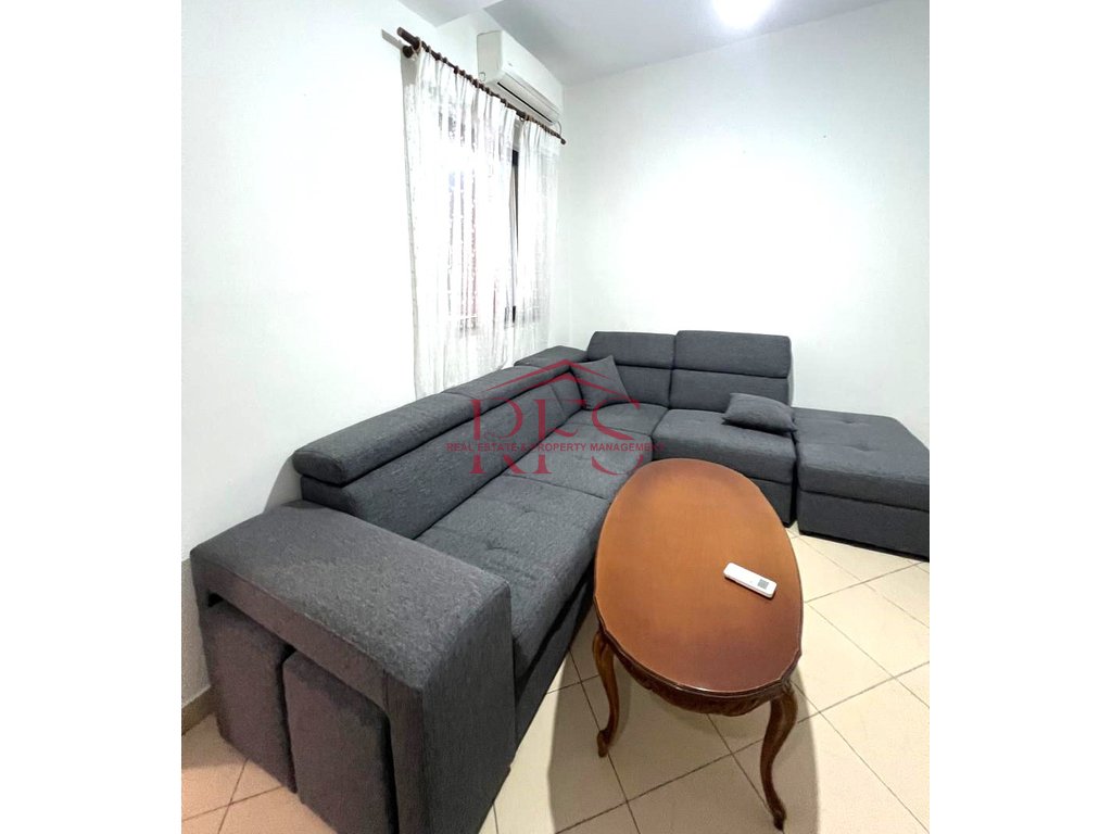 Gallery 01