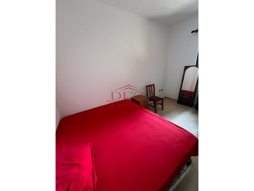 Gallery 01