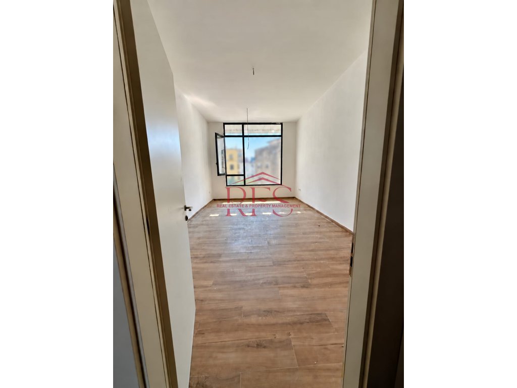 Gallery 01