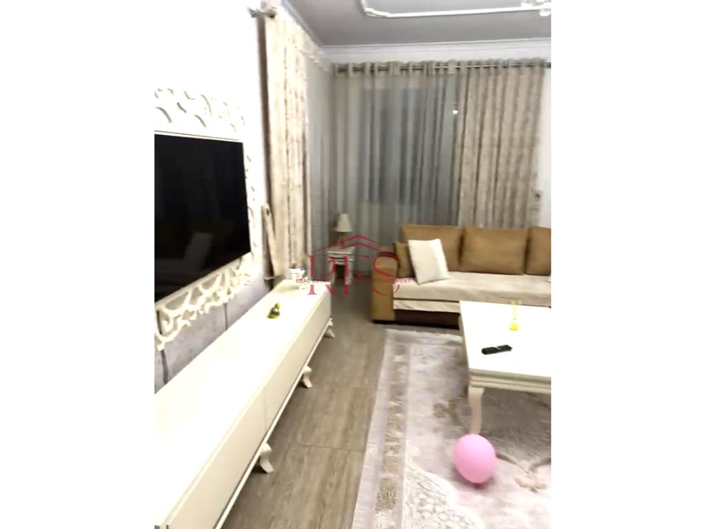 Gallery 01