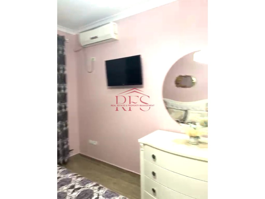 Gallery 01