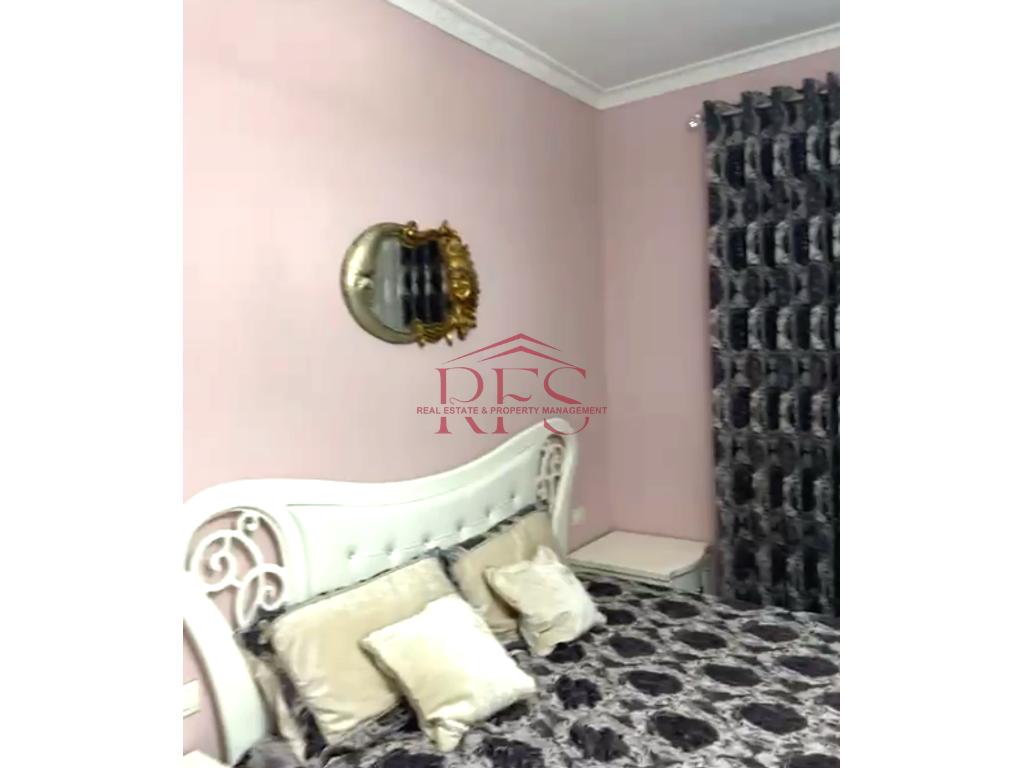 Gallery 01