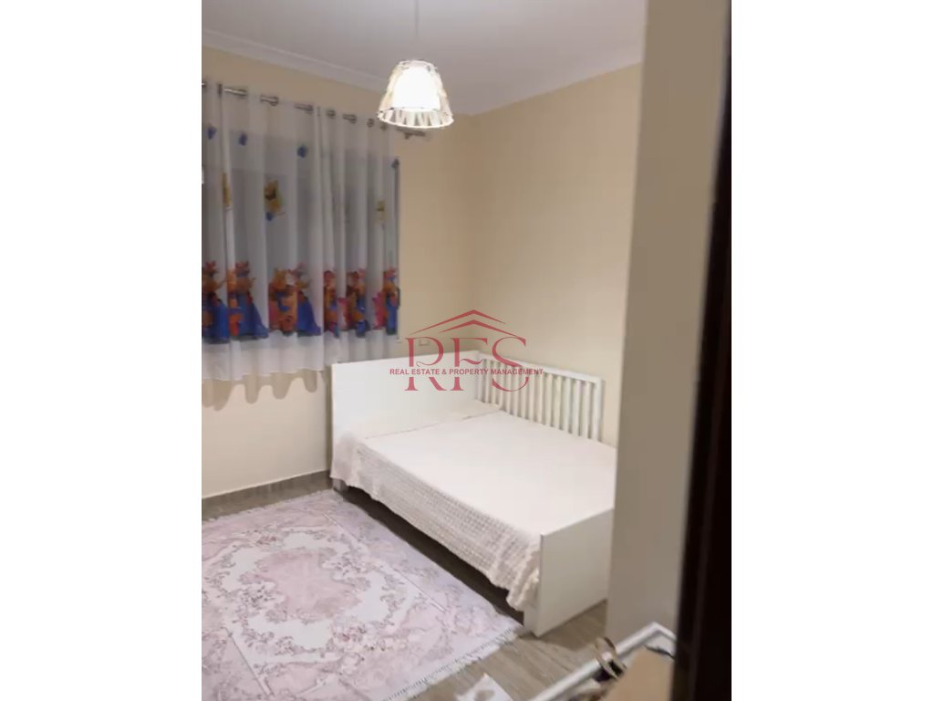 Gallery 01