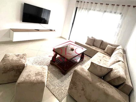 🏠 Appartamento 2+1 in affitto, 2 bagni, 1 balcone – Astir | 600 €/mese