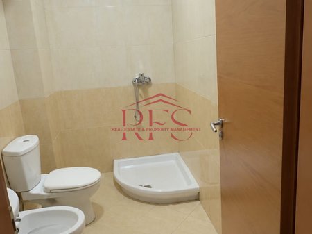JEPET ME QIRA APARTAMENT 2+1 TE ZOGU I
