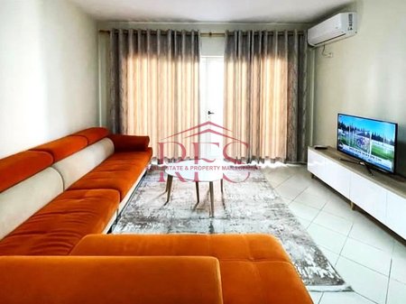 🏠 Appartamento 2+1+2+Balcone in affitto ad Astir 📍600 €/mese (trattabile) ✅ Spazio di 110m²