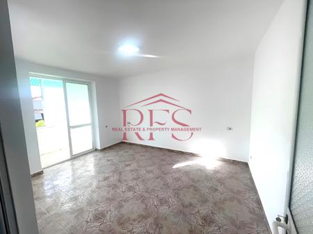🏡 Jepet me qera apartament bosh 2+1+Ballkon te rruga Ferit Xhajko, Unaza e Vogel ✨  500 euro/muaji