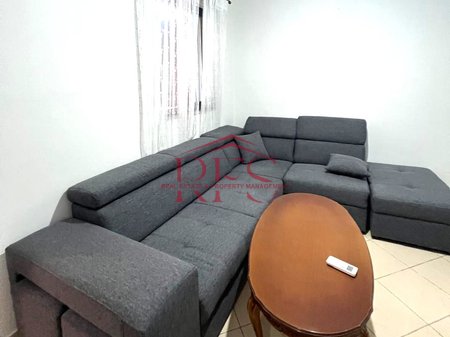 🏡 Affittasi ingresso 1+1 per 400 euro – All'Università di Medicina, QSUT, Tirana