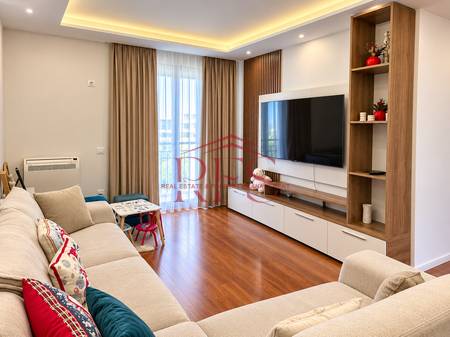 🏡 FOR RENT 2+1 APARTMENT – DRY LAKE | BOTANICAL GARDEN – 750 euro