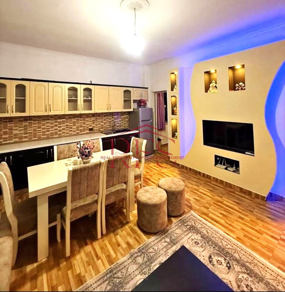 ✅ Jepet me qera apartament 2+1 per 500 €/muaj 📍 Jordan Misja