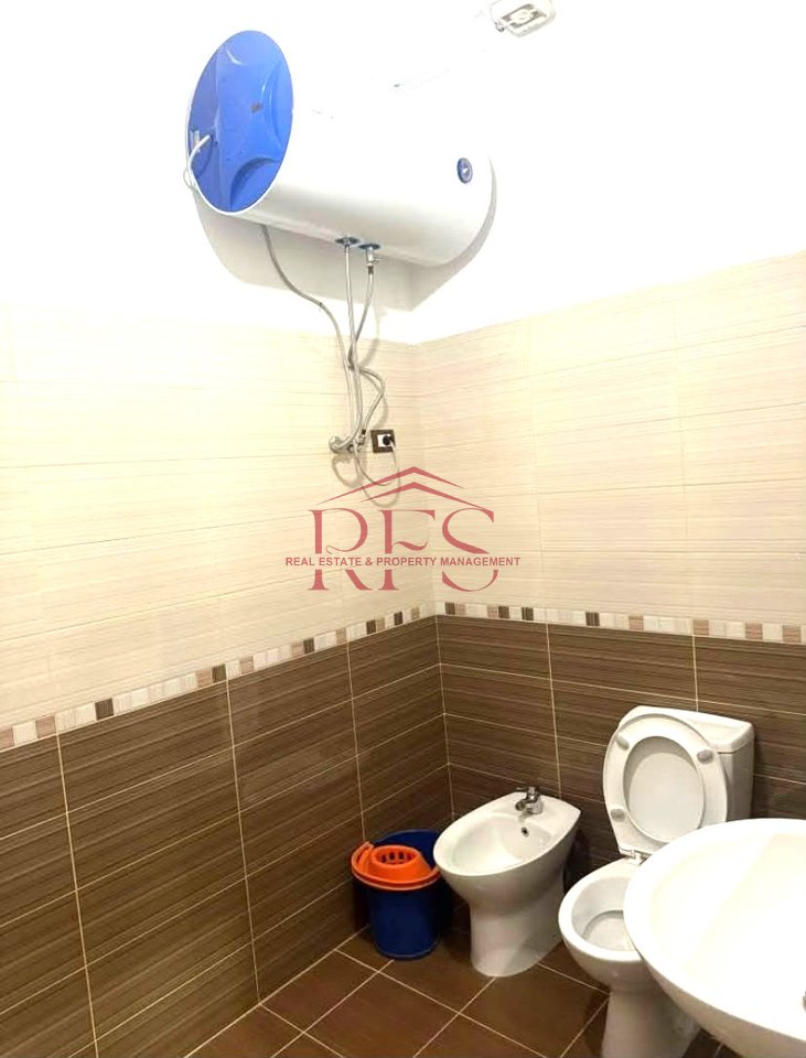 ✅ Jepet me qera apartament 2+1 per 500 €/muaj 📍 Jordan Misja