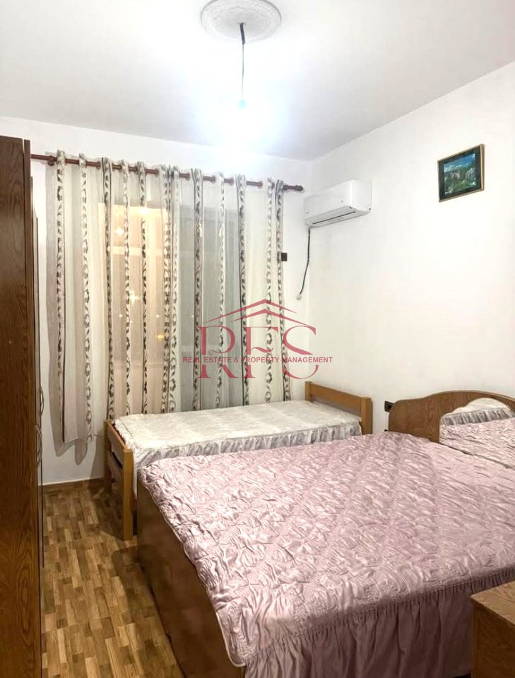 ✅ Jepet me qera apartament 2+1 per 500 €/muaj 📍 Jordan Misja