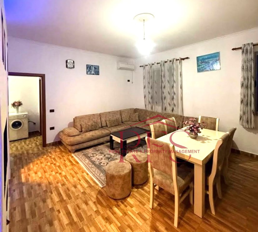 ✅ Jepet me qera apartament 2+1 per 500 €/muaj 📍 Jordan Misja