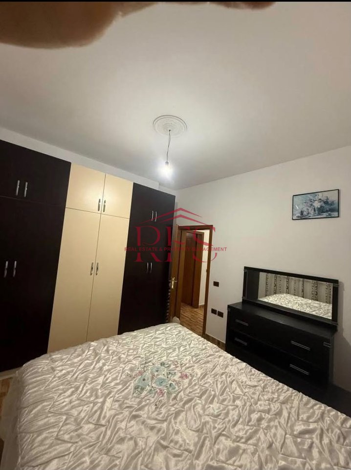 ✅ Jepet me qera apartament 2+1 per 500 €/muaj 📍 Jordan Misja