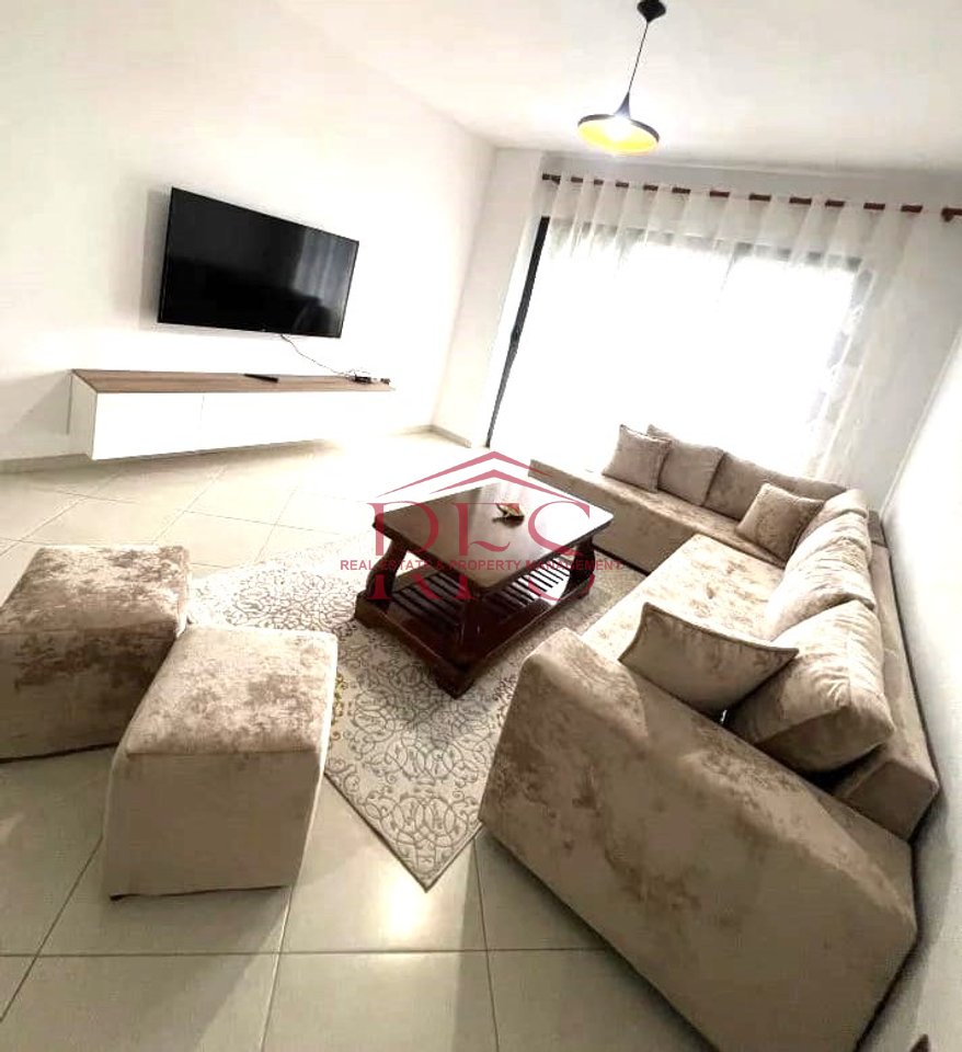 🏠 Appartamento 2+1 in affitto, 2 bagni, 1 balcone – Astir | 600 €/mese