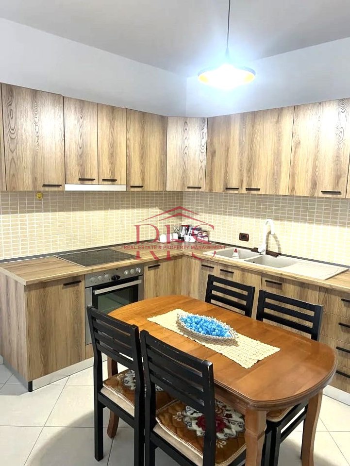 🏠 Appartamento 2+1 in affitto, 2 bagni, 1 balcone – Astir | 600 €/mese