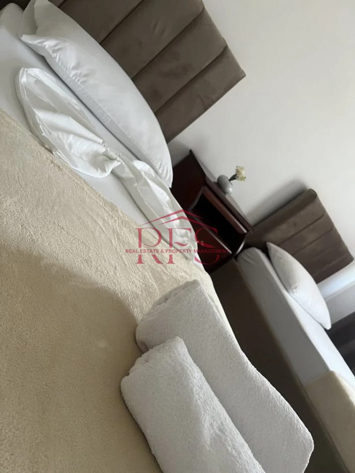 🏠 Appartamento 2+1 in affitto, 2 bagni, 1 balcone – Astir | 600 €/mese