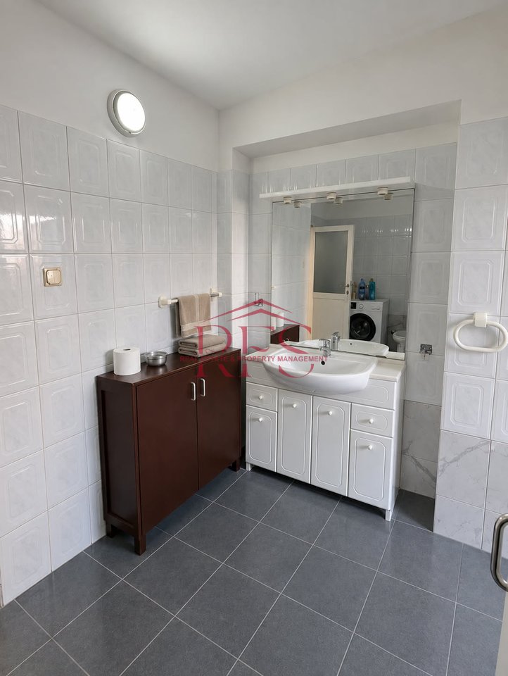🏠 Jepet me qera apartament 3+1 – Rruga e Dibres | 650 mije leke te vjetra