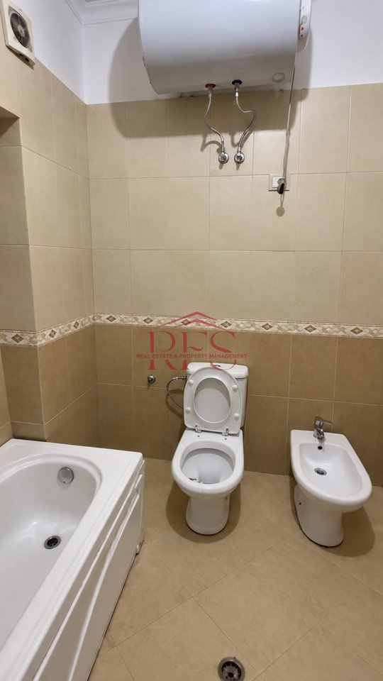 AFFITTASI APPARTAMENTO 2+1 A ZOGU I