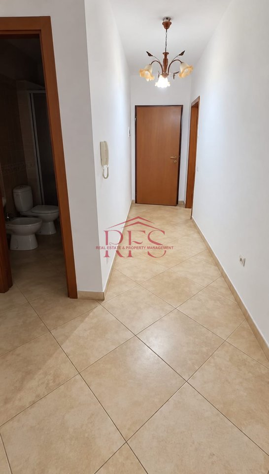 AFFITTASI APPARTAMENTO 2+1 A ZOGU I