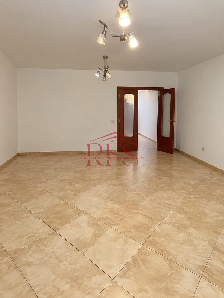 AFFITTASI APPARTAMENTO 2+1 A ZOGU I