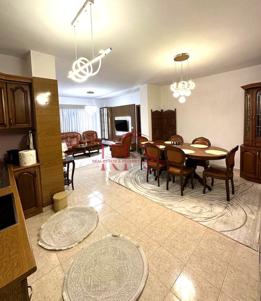 ✅ Jepet me qera apartament 2+1 ne Laprake te Rruga Dritan Hoxha 💰700 mije leke te vjetra