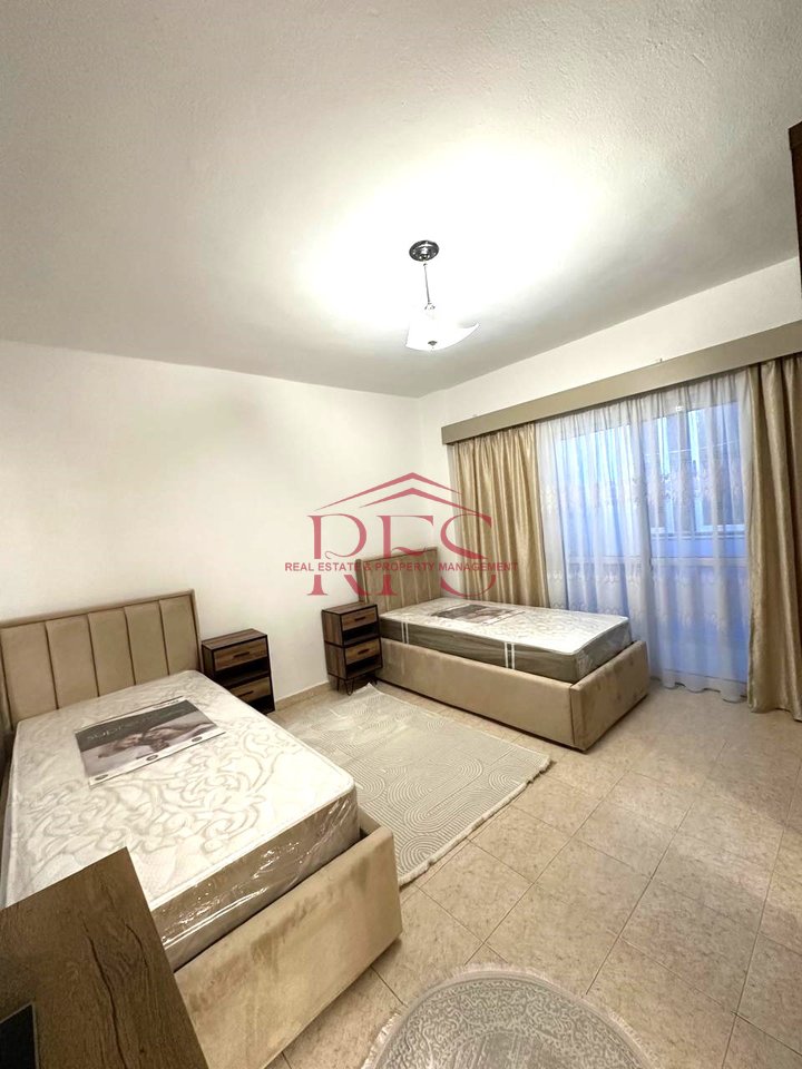 ✅ Jepet me qera apartament 2+1 ne Laprake te Rruga Dritan Hoxha 💰700 mije leke te vjetra