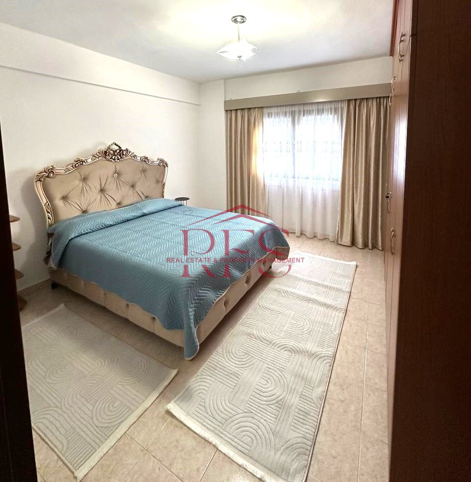 ✅ Jepet me qera apartament 2+1 ne Laprake te Rruga Dritan Hoxha 💰700 mije leke te vjetra