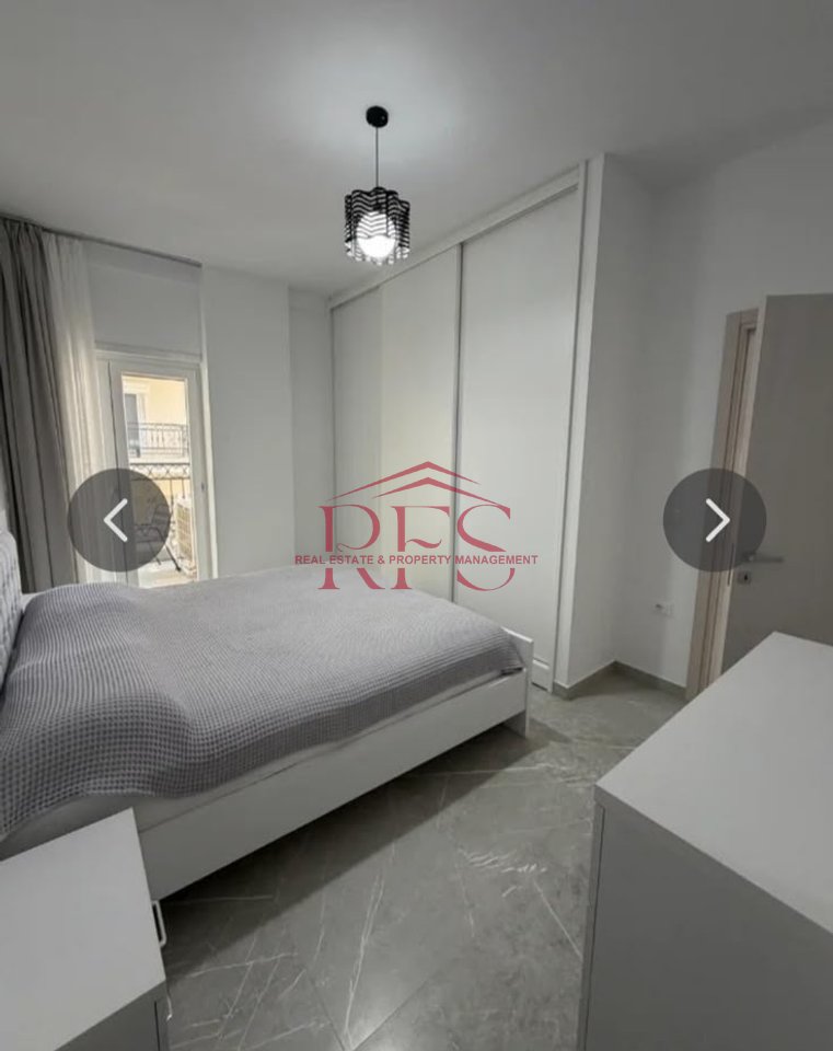🏠 Apartment 1+1 for rent – Sauk | 600 €/month