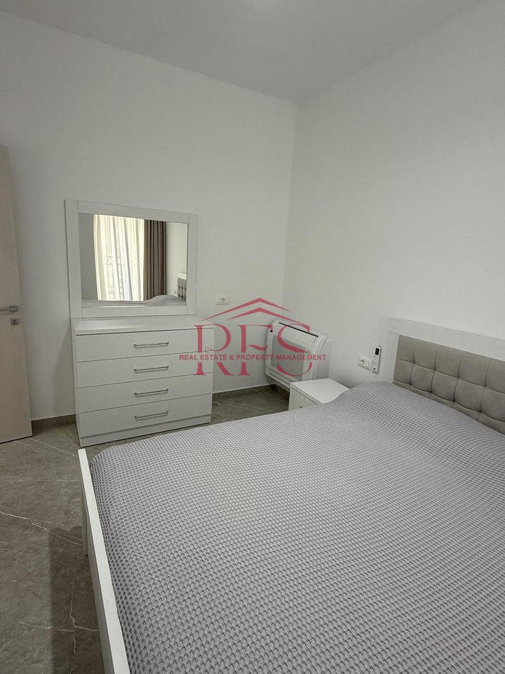 🏠 Apartment 1+1 for rent – Sauk | 600 €/month