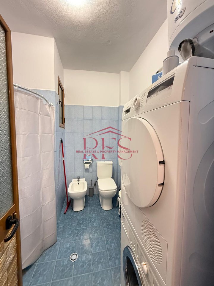🏡🔥 Shitet apartament 1+1 ne Yzberisht – OKAZION | 95 milion Lekë