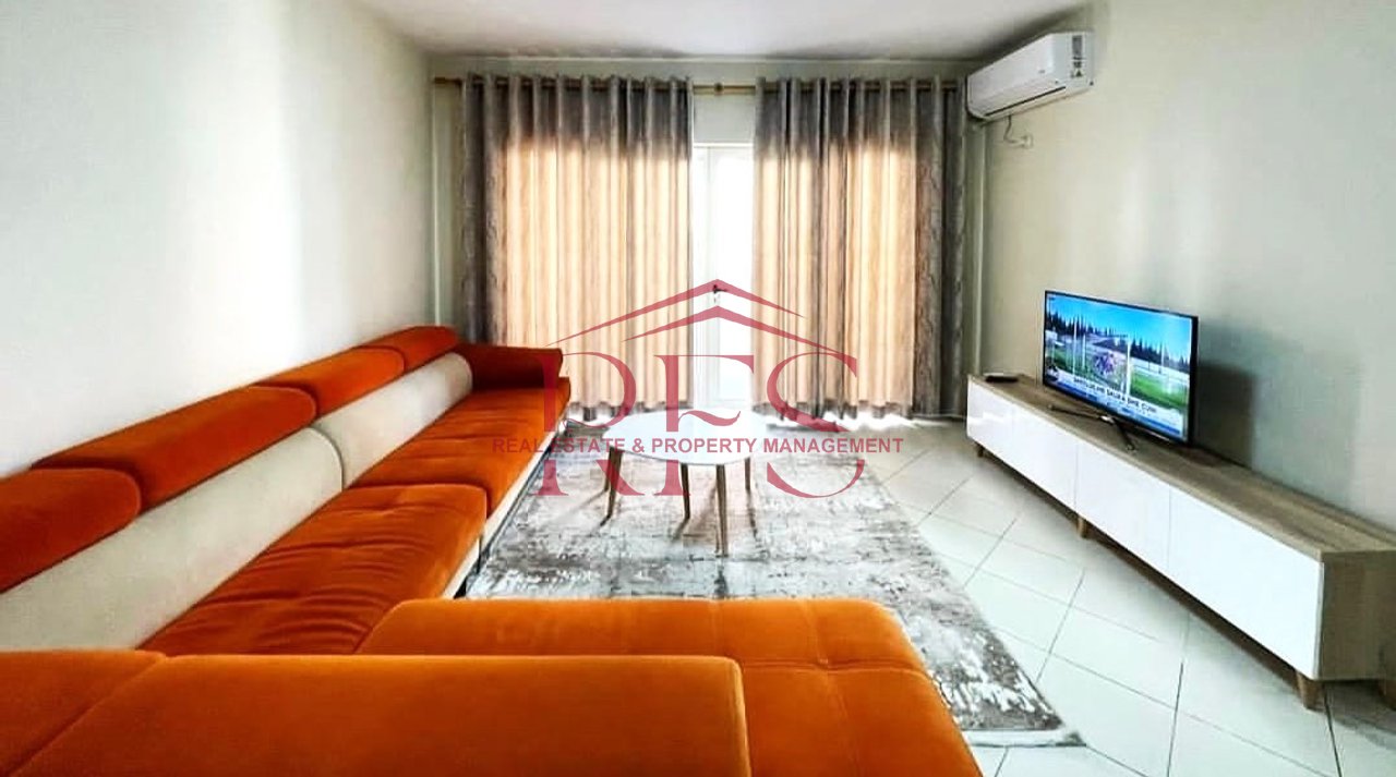 🏠 Appartamento 2+1+2+Balcone in affitto ad Astir 📍600 €/mese (trattabile) ✅ Spazio di 110m²