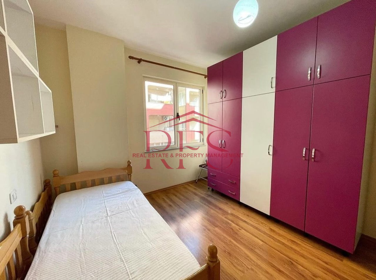 🏠 Appartamento 2+1+2+Balcone in affitto ad Astir 📍600 €/mese (trattabile) ✅ Spazio di 110m²