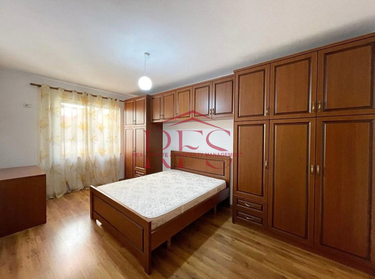 🏠 Appartamento 2+1+2+Balcone in affitto ad Astir 📍600 €/mese (trattabile) ✅ Spazio di 110m²