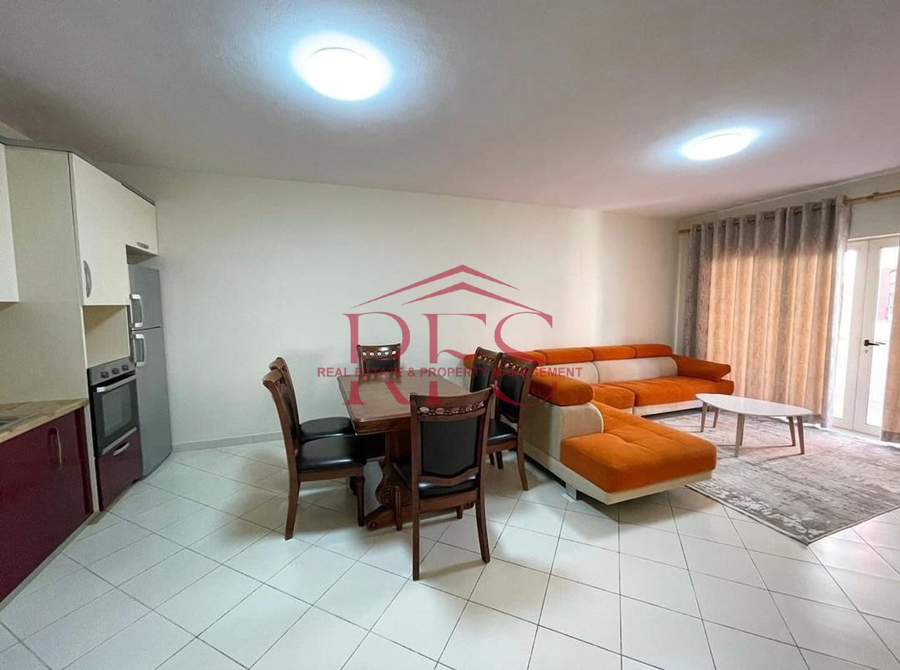 🏠 Appartamento 2+1+2+Balcone in affitto ad Astir 📍600 €/mese (trattabile) ✅ Spazio di 110m²