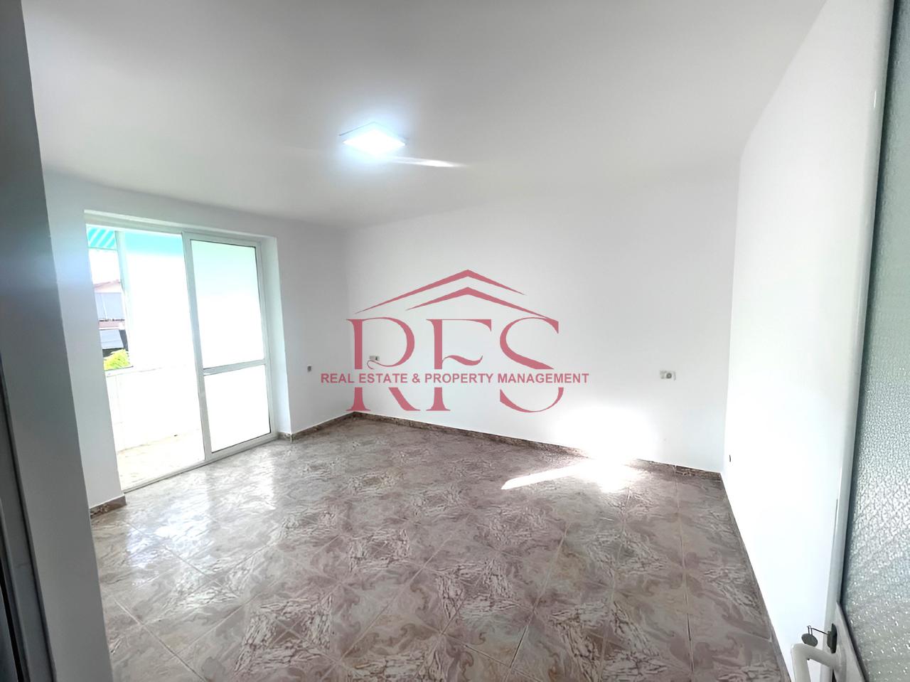 🏡 Appartamento 2+1+Balcone in affitto in via Ferit Xhajko, Piccolo Anello ✨  500 euro/mese