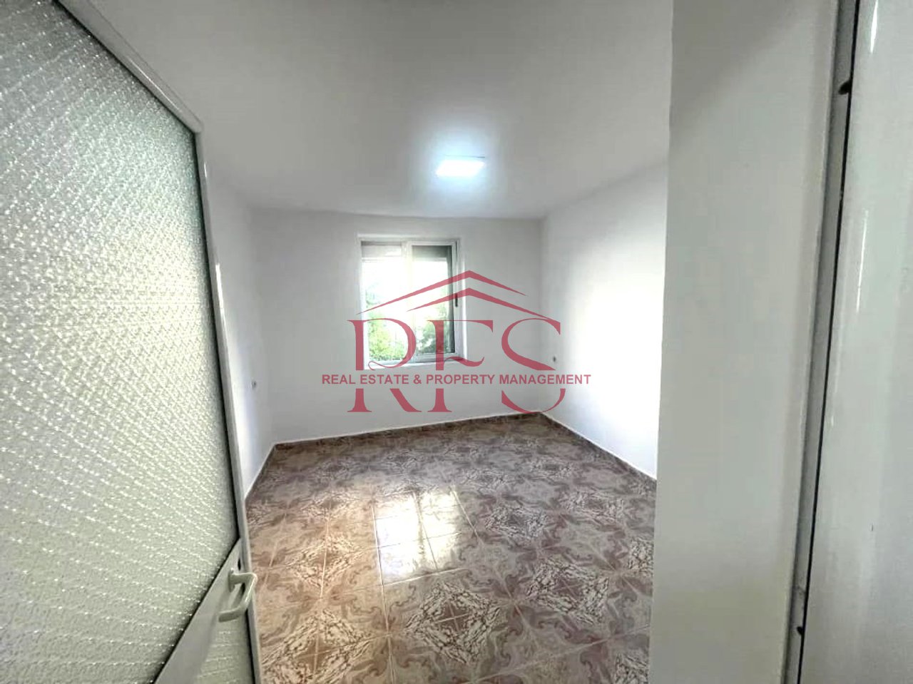 🏡 Appartamento 2+1+Balcone in affitto in via Ferit Xhajko, Piccolo Anello ✨  500 euro/mese