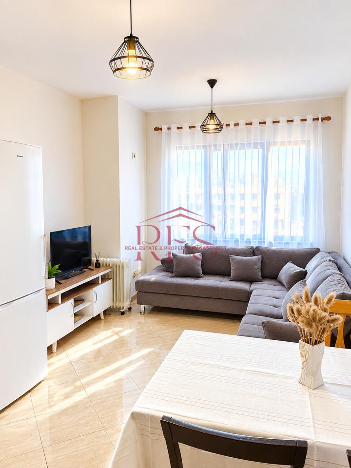 🔥 Appartamento 1+1+Balcone in AFFITTO SOLO 470 euro ad Astir 🔥