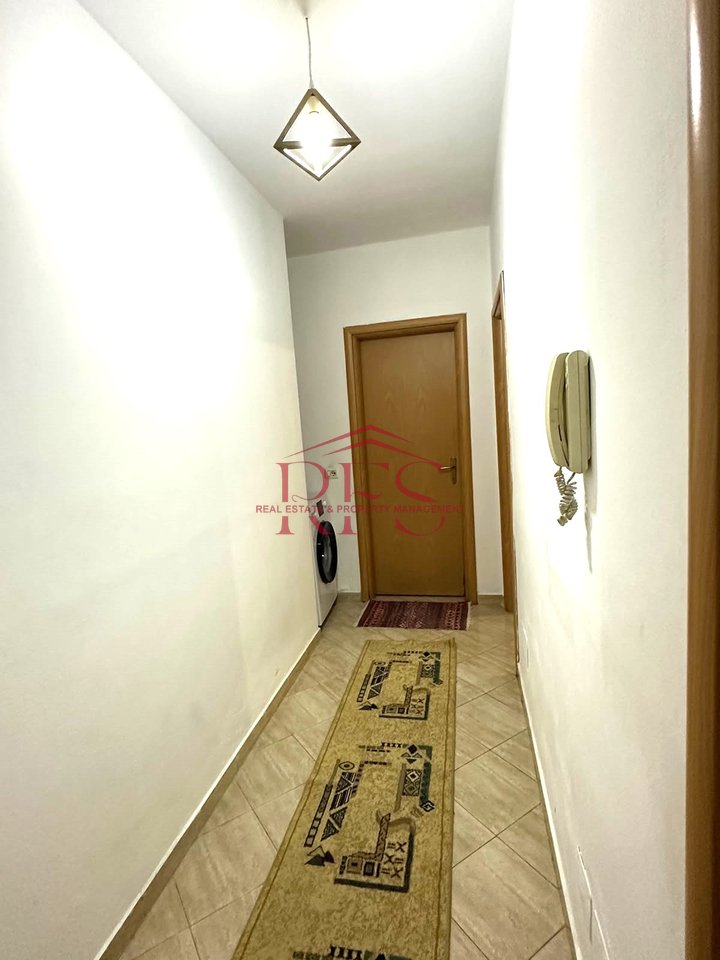 🔥 Appartamento 1+1+Balcone in AFFITTO SOLO 470 euro ad Astir 🔥