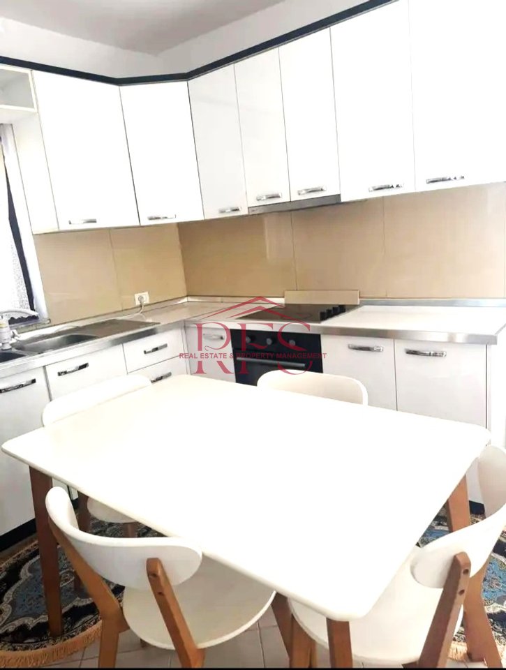 🏡 Jepet me qera shtëpi private 1+1 per 420 euro në Shkoze