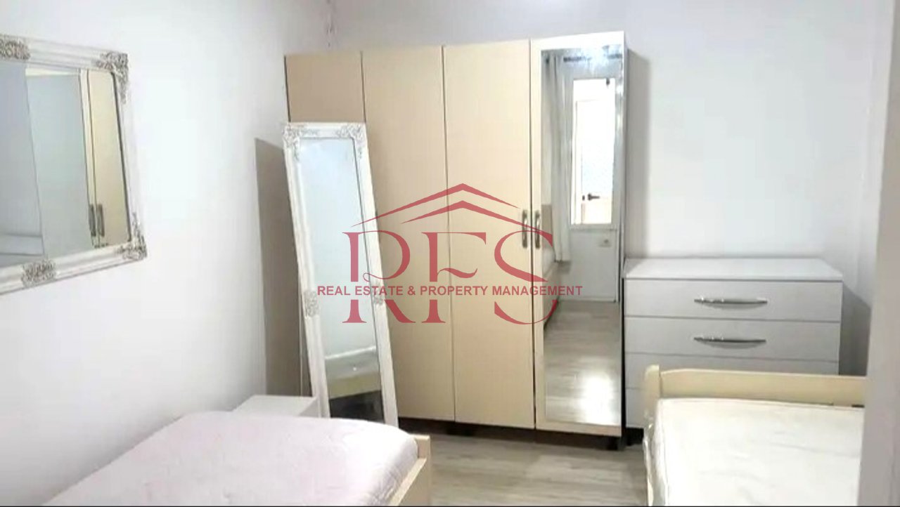 🏡 Jepet me qera shtëpi private 1+1 per 420 euro në Shkoze