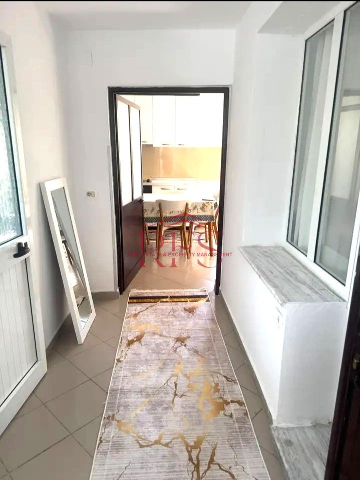 🏡 Jepet me qera shtëpi private 1+1 per 420 euro në Shkoze
