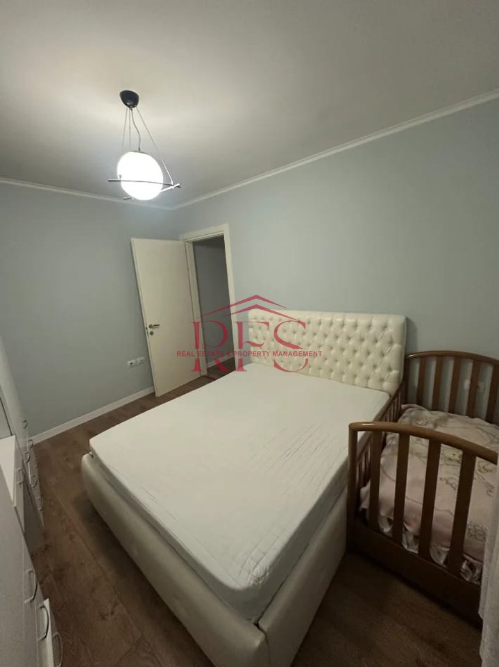 🏡 Affittasi SUPER appartamento 2+1 per 500 euro a Misto Mame, Yzberisht