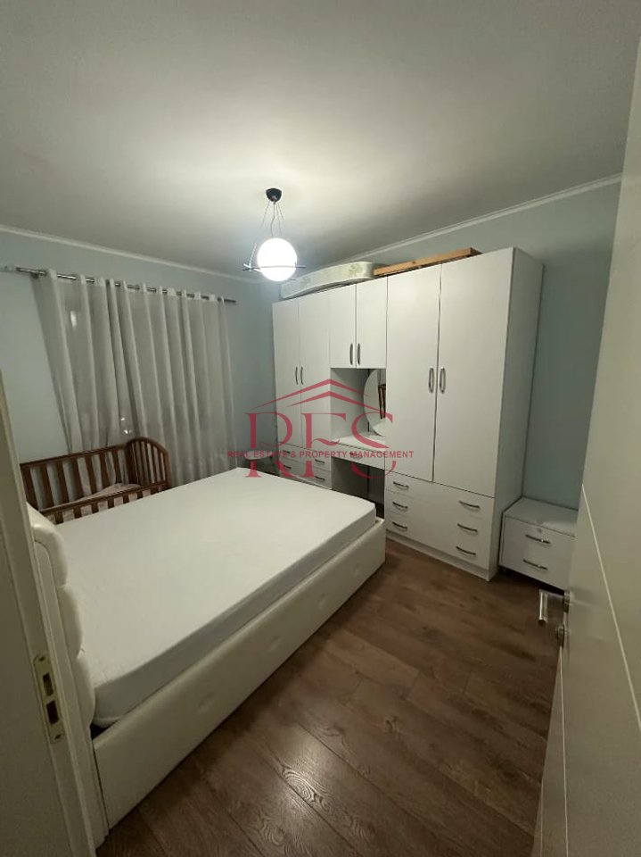 🏡 Affittasi SUPER appartamento 2+1 per 500 euro a Misto Mame, Yzberisht