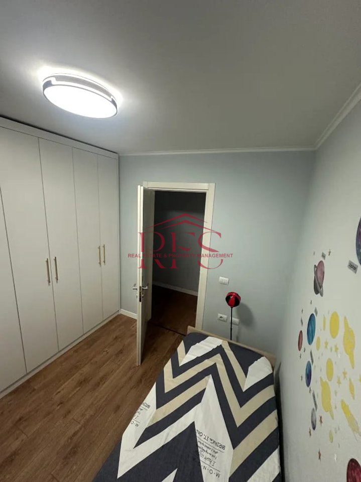 🏡 Affittasi SUPER appartamento 2+1 per 500 euro a Misto Mame, Yzberisht