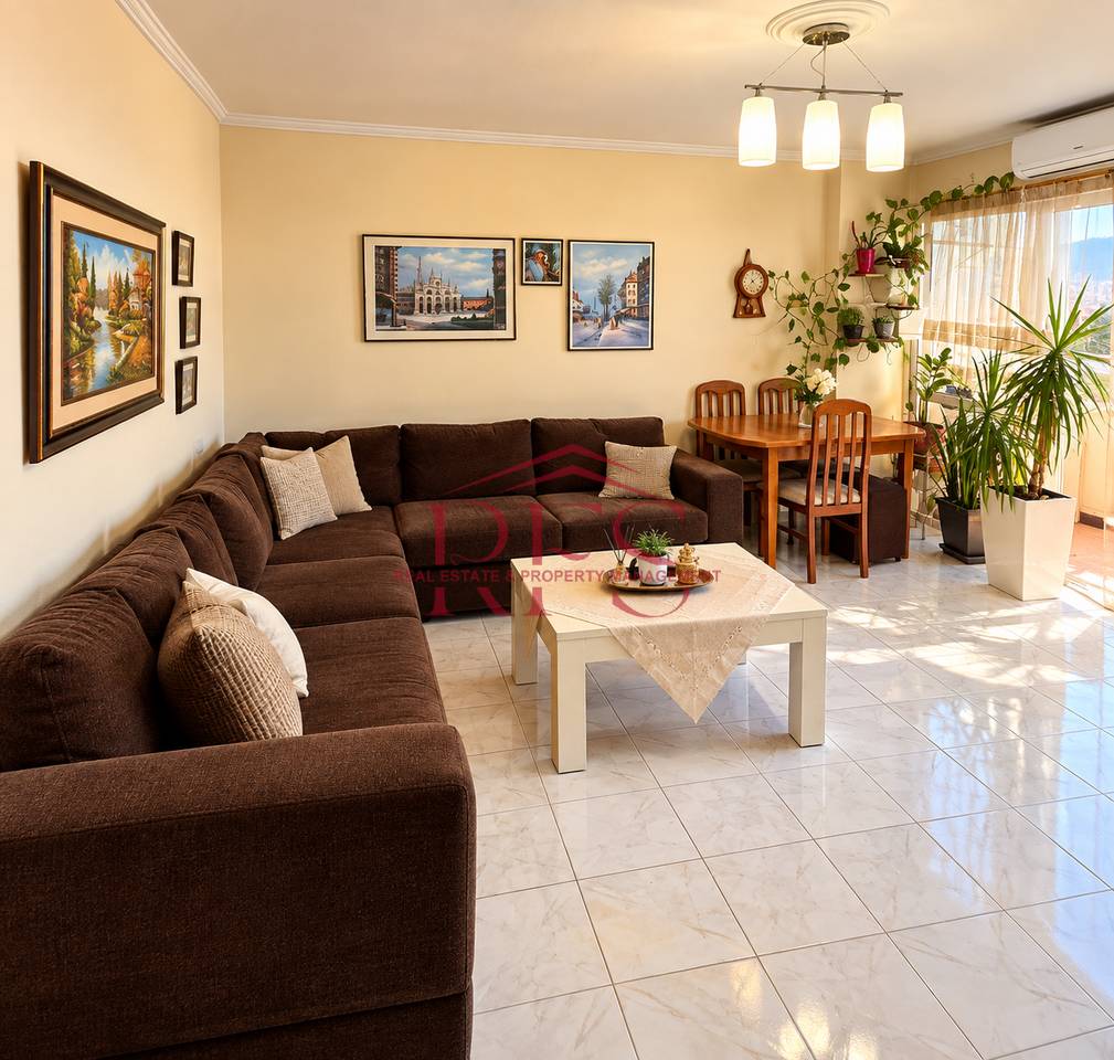 🏡 2+1 APARTMENT FOR RENT FOR 450 EURO – NEAR THE FACULTY OF MEDICINE