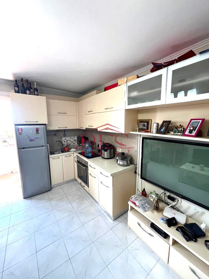 🏡 2+1 APARTMENT FOR RENT FOR 450 EURO – NEAR THE FACULTY OF MEDICINE