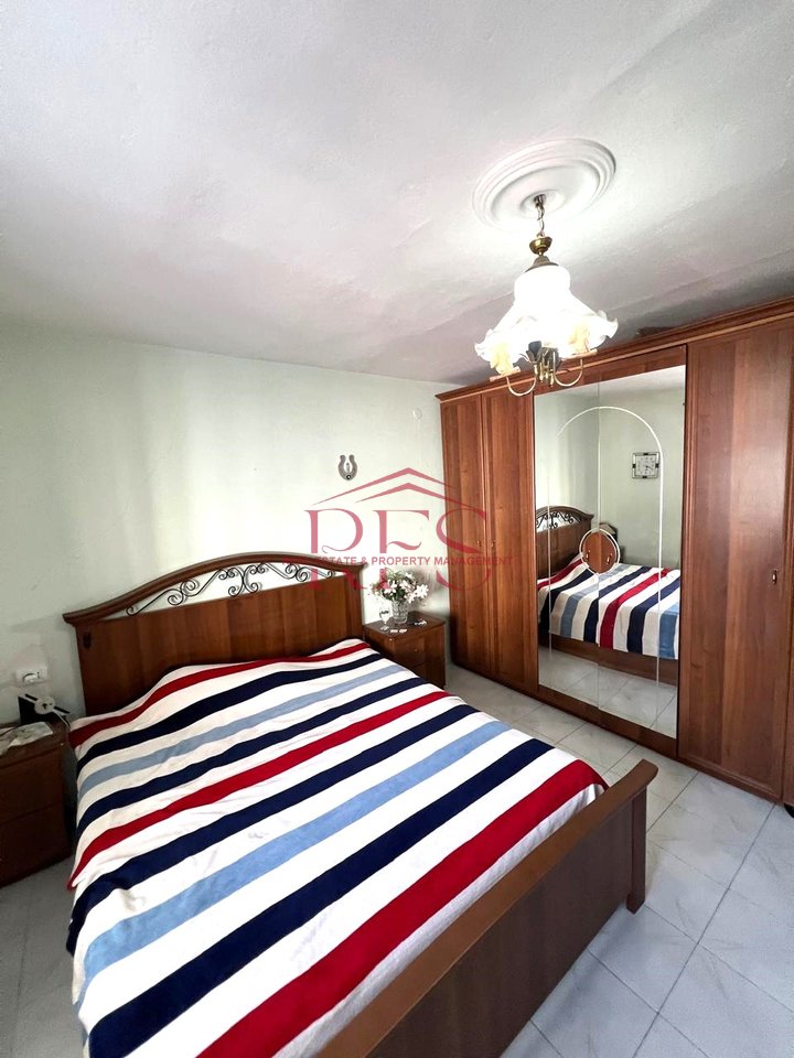 🏡 2+1 APARTMENT FOR RENT FOR 450 EURO – NEAR THE FACULTY OF MEDICINE